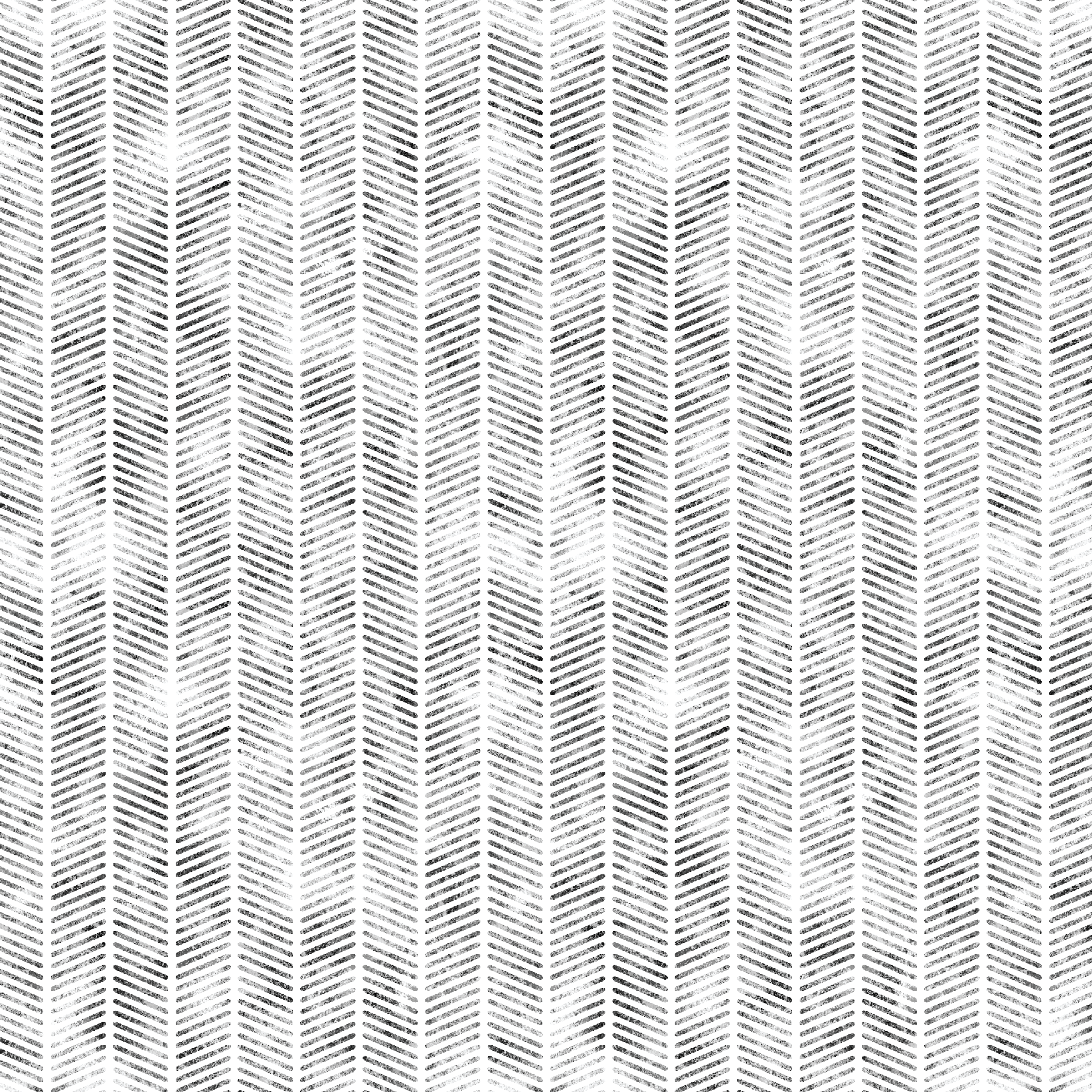 P1154 | Distressed Tread | Alternating Chevron Pattern Acrylic Sheets - CMB Pattern Acrylic